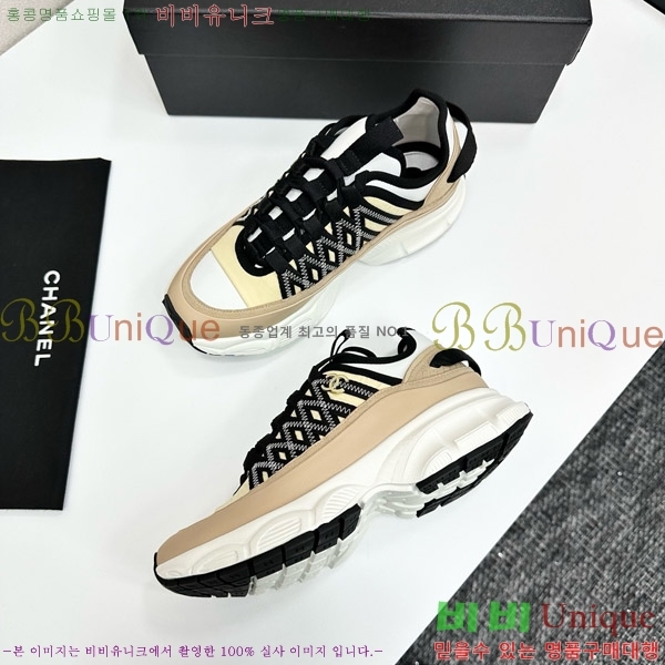  * Ŀ CH497619-4