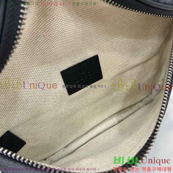 # GG  Ʈ  821165-370