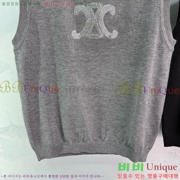   μҸ CE112443-8