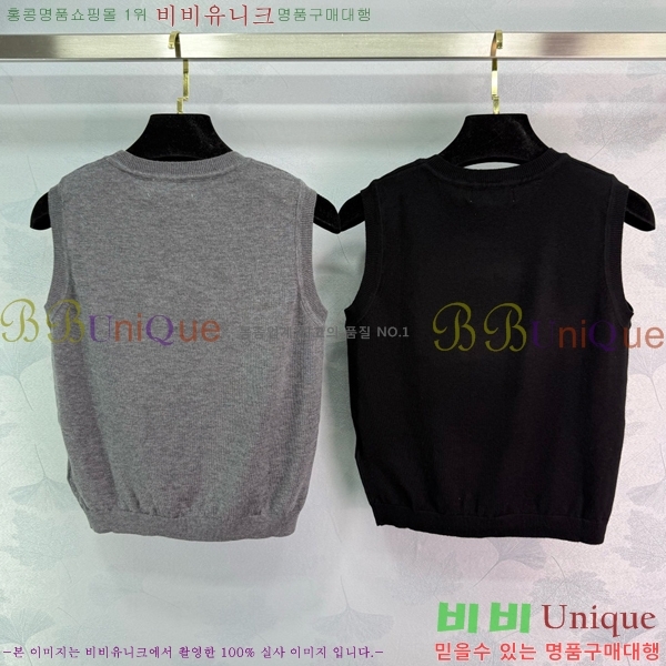   μҸ CE112443-8