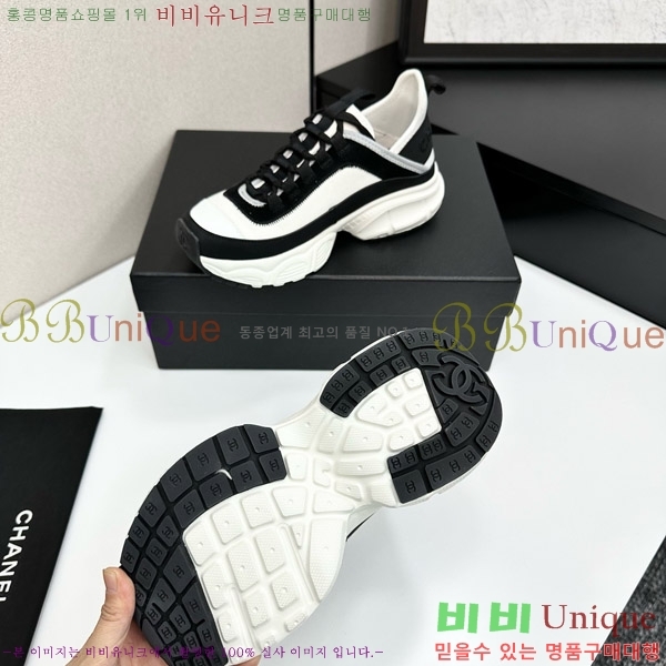 * Ŀ CH497620-1
