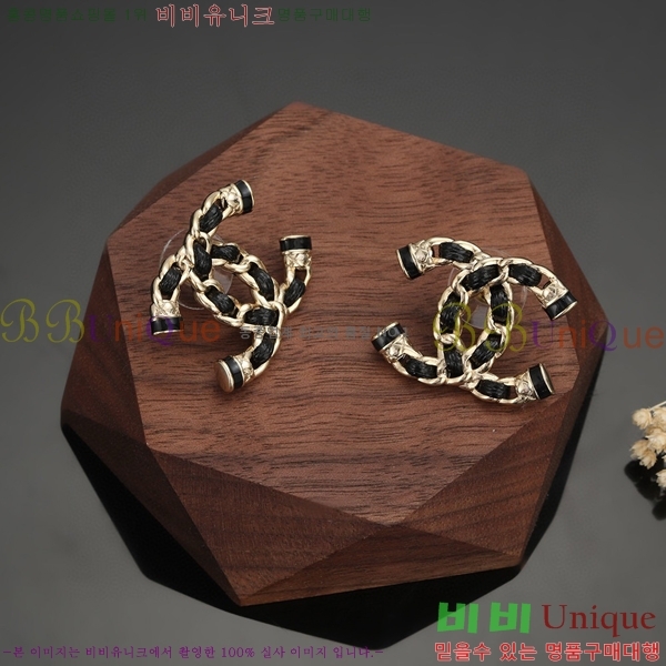  Ͱ CH00116510-16