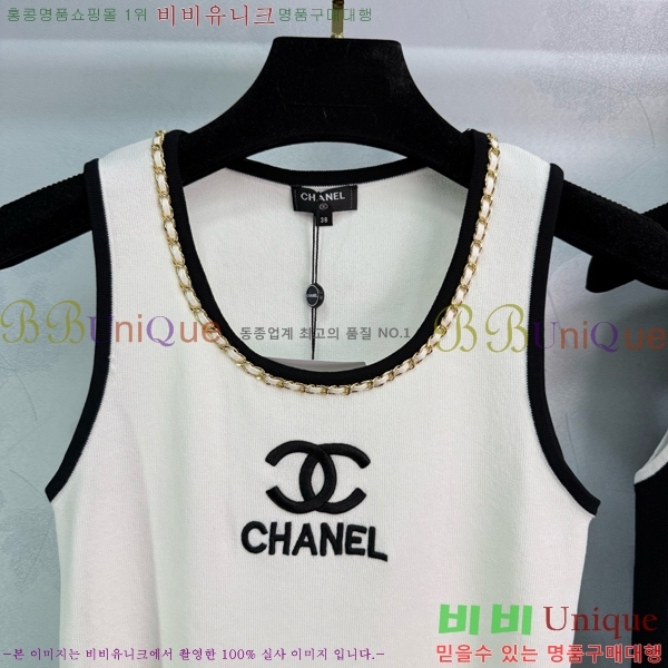  * μҸ/ CH4301886-6