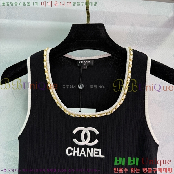  * μҸ/ CH4301886-6