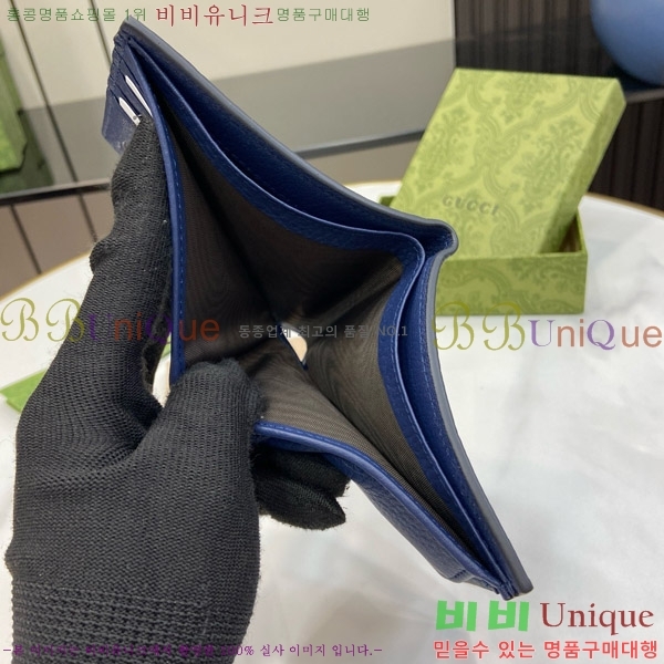 # ΰ ÷  ‎771153-101