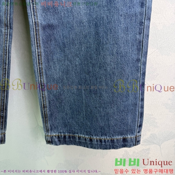  *   C1H4173583-4