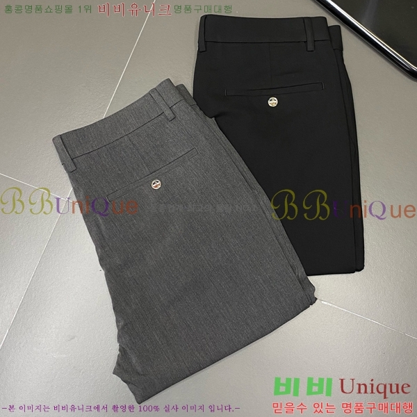    T57701374