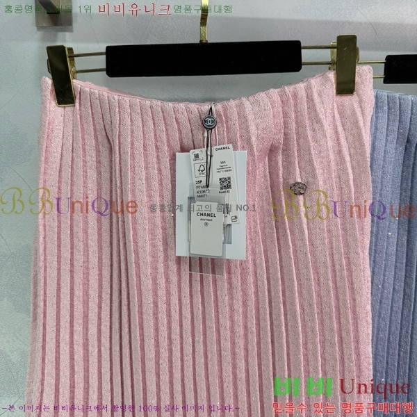  * ĿƮ CH377334-2