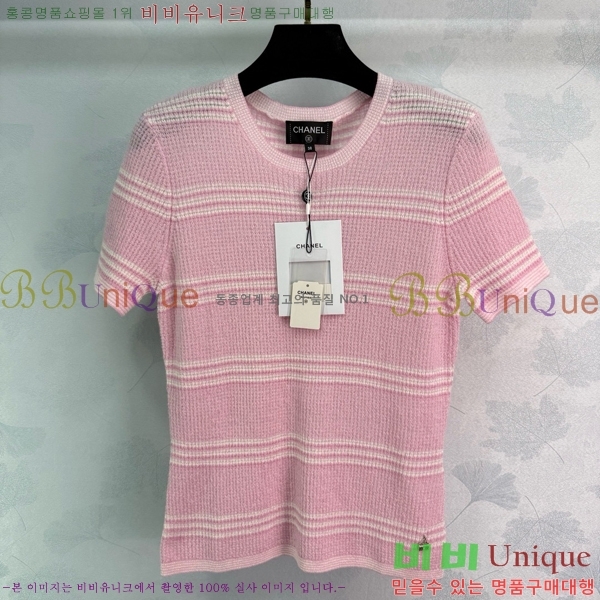  *   Ƽ CH4307709-3