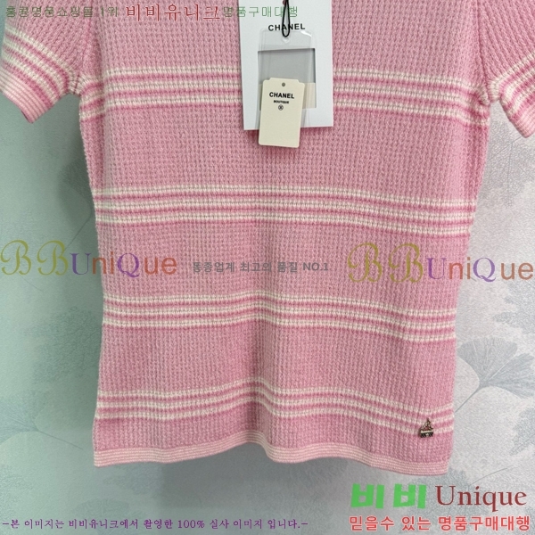  *   Ƽ CH4307709-3