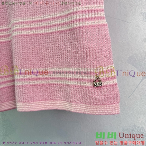  *   Ƽ CH4307709-3