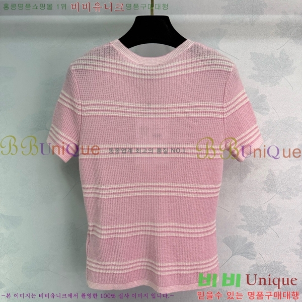  *   Ƽ CH4307709-3
