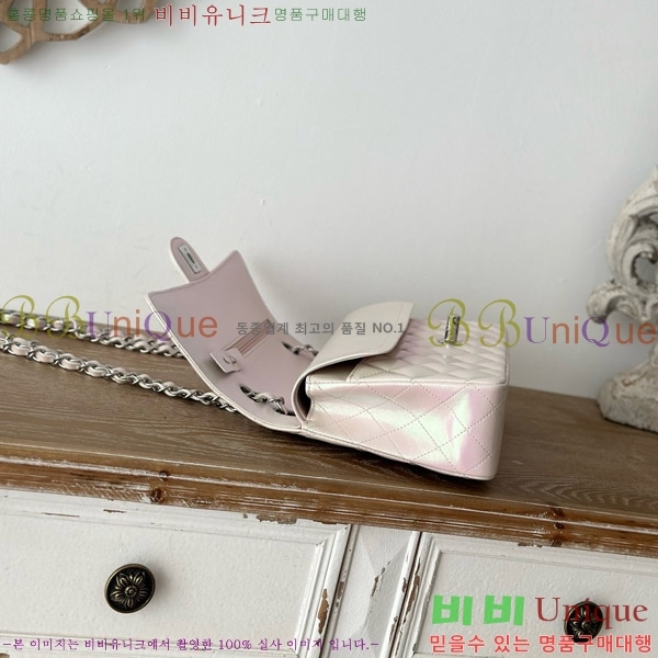#* Ŭ 2.55 A1112-1602