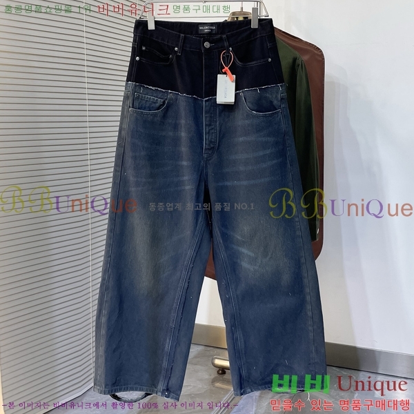  ߷þư û BL29345171
