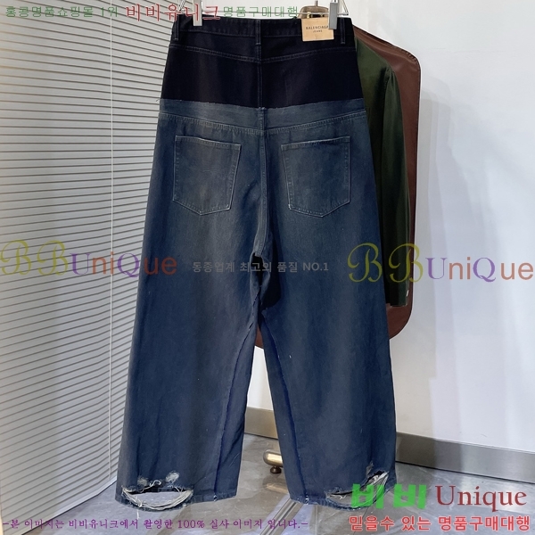  ߷þư û BL29345171