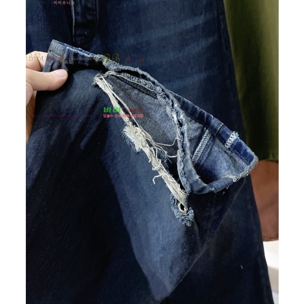  ߷þư û BL29345171