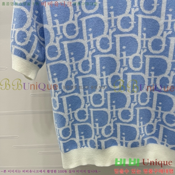    Ƽ DR500200-7