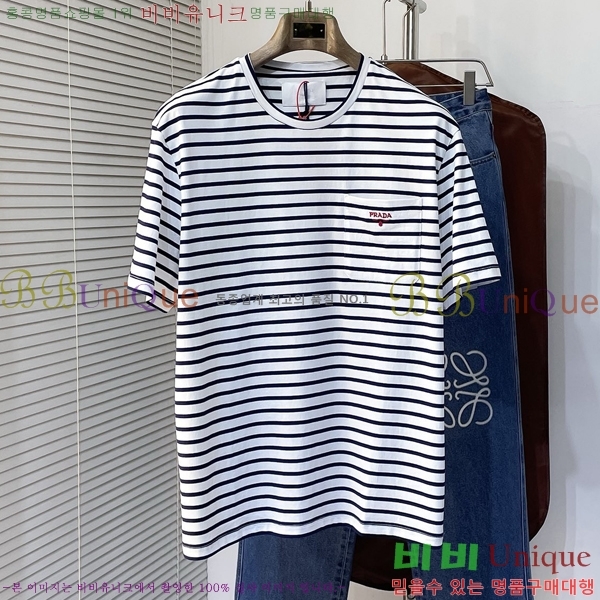    Ƽ P25810532