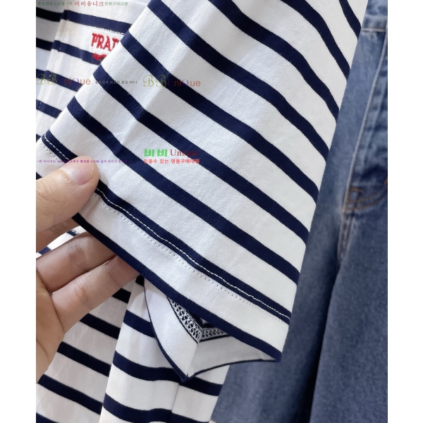    Ƽ P25810532