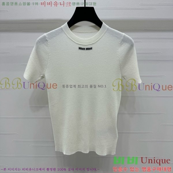  ̿̿  Ƽ M2U02099-1