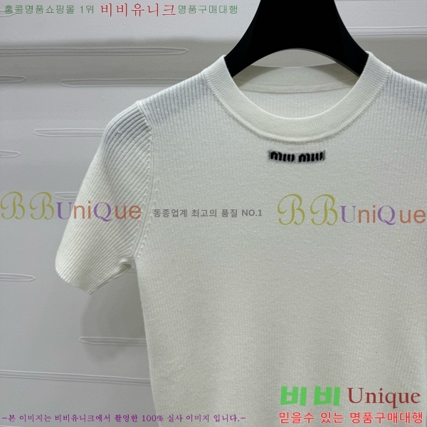  ̿̿  Ƽ M2U02099-1