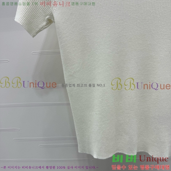  ̿̿  Ƽ M2U02099-1
