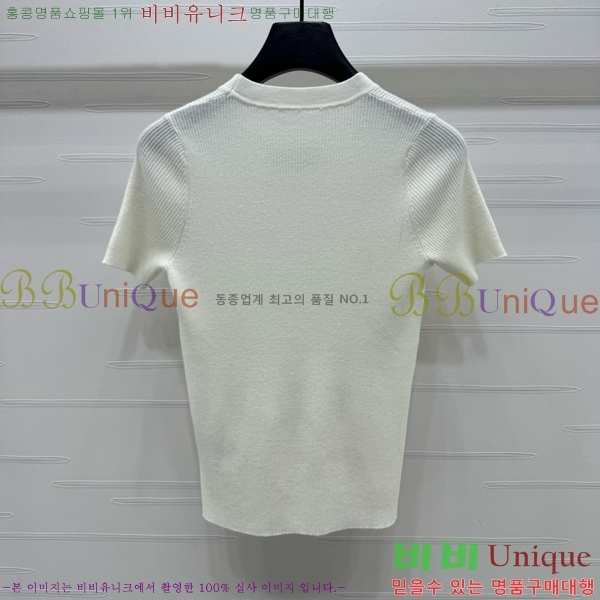  ̿̿  Ƽ M2U02099-1