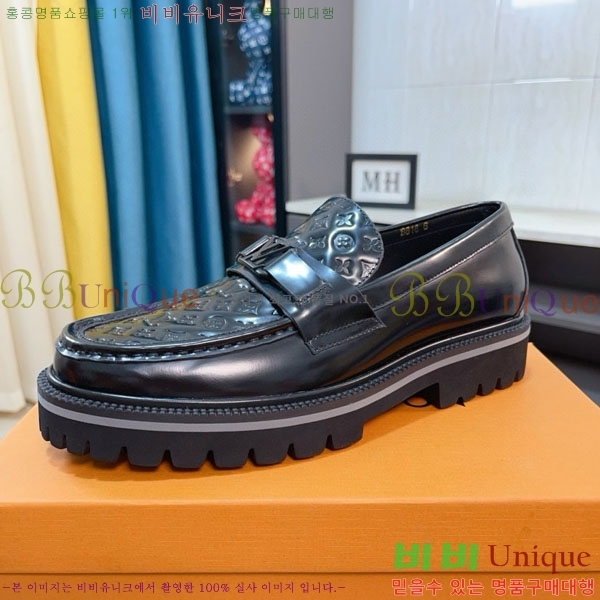 ̺ Ŭ  40L2533306-1