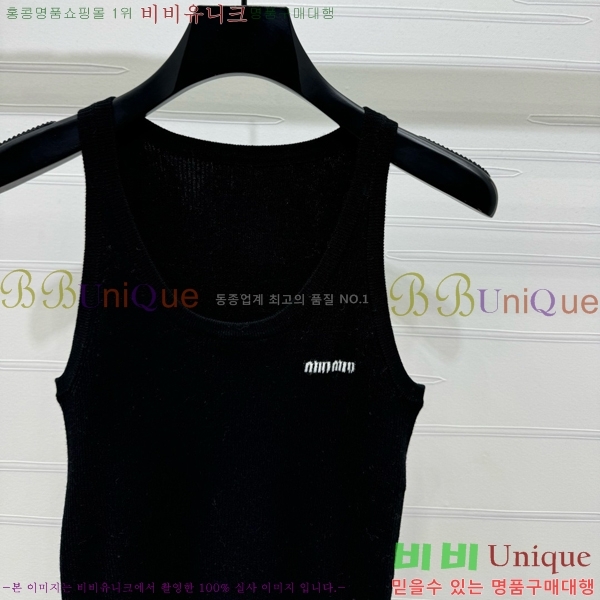  ̿̿ μҸ MU228337-2