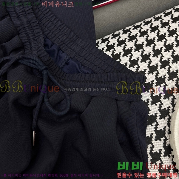  ̿̿ Ʈ MU463455-5