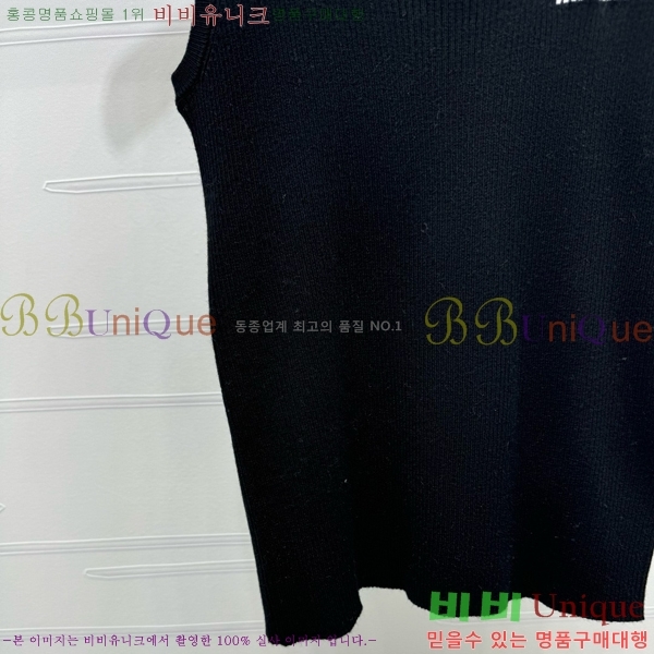  ̿̿ μҸ MU228337-2