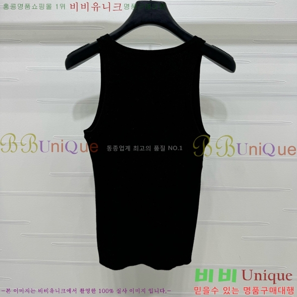  ̿̿ μҸ MU228337-2
