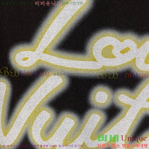  ̺  Ƽ L255509-8