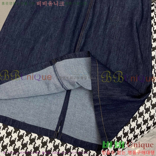  ǽ DO341190-2