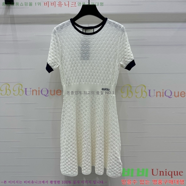   ǽ G3U447322-10