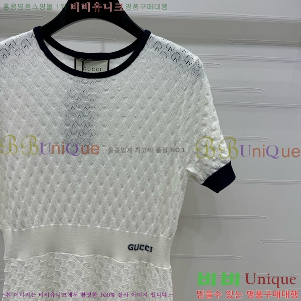   ǽ G3U447322-10