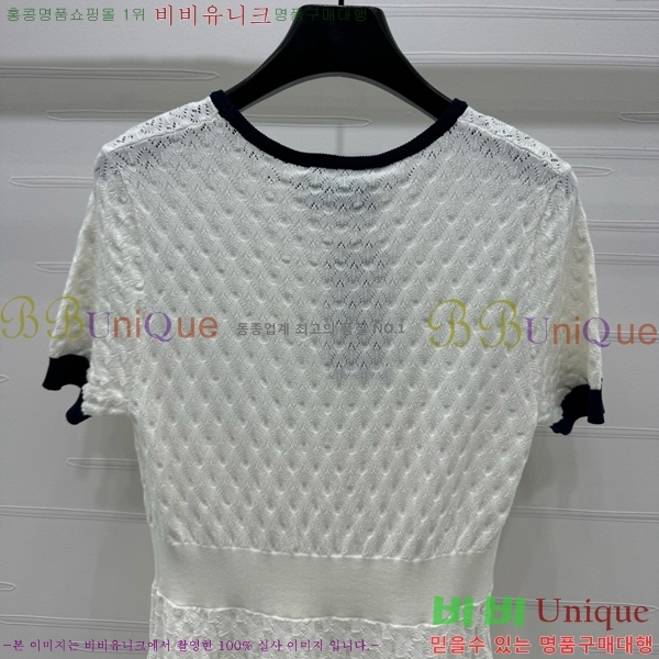   ǽ G3U447322-10
