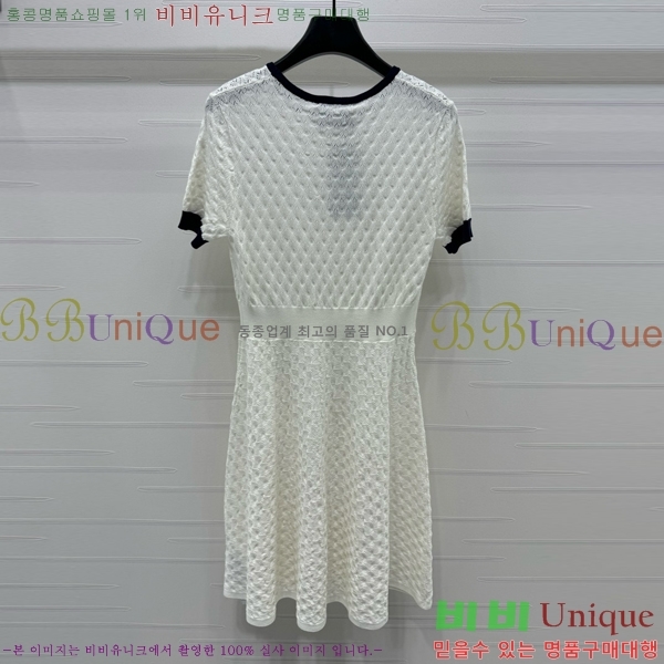   ǽ G3U447322-10