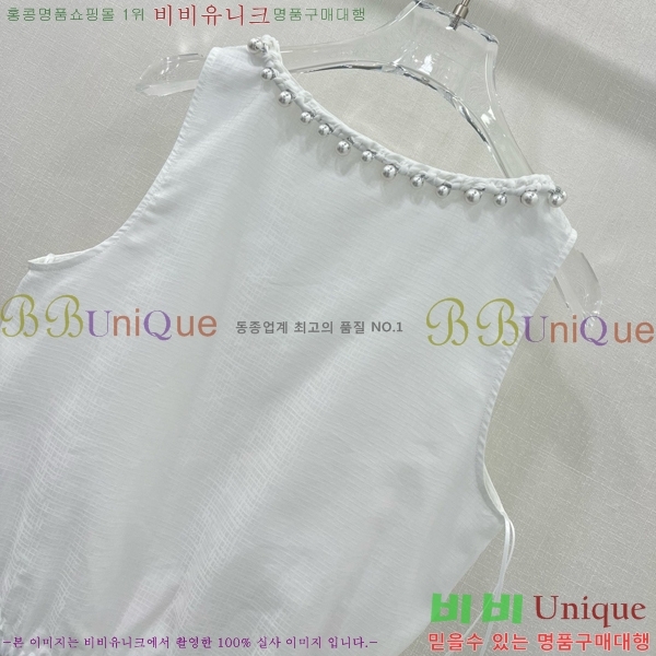  * μҸ/ CH4301886-9
