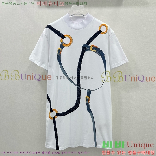  ޽ ǽ HE2398055-8