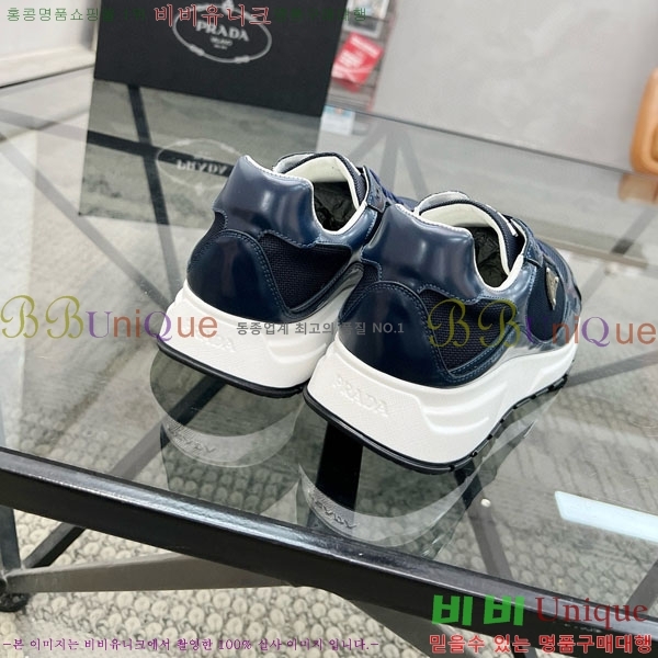 ���� ����� ����Ŀ�� PR5804220-3