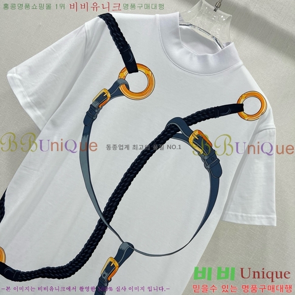  ޽ ǽ HE2398055-8
