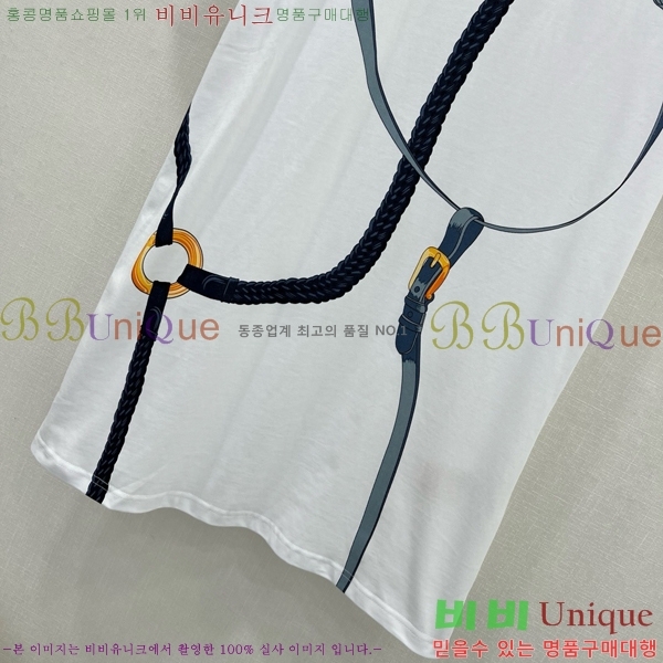  ޽ ǽ HE2398055-8