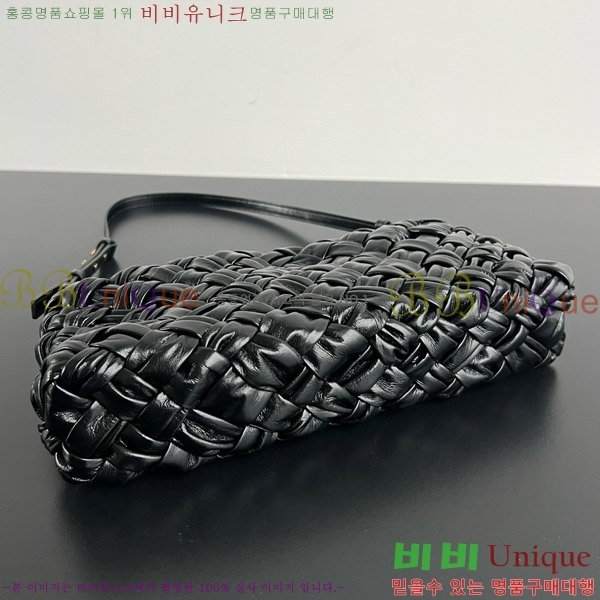 #װŸ ī޷    785780-102