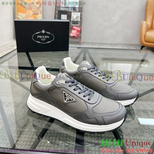 ���� ����� ����Ŀ�� PR5804220-5