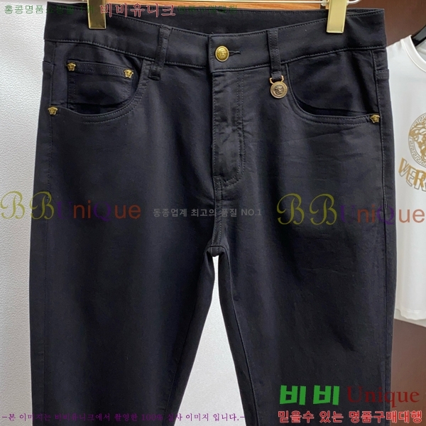  ü û VR25226449-2