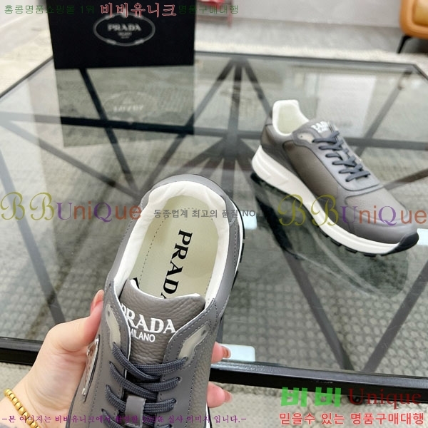 ���� ����� ����Ŀ�� PR5804220-5