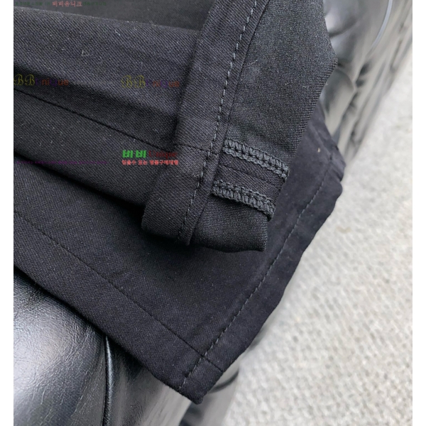  ü û VR25226449-2