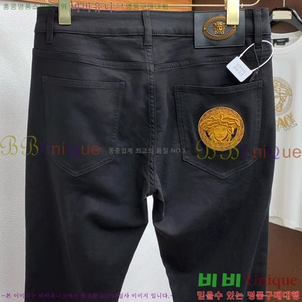  ü û VR25226449-2