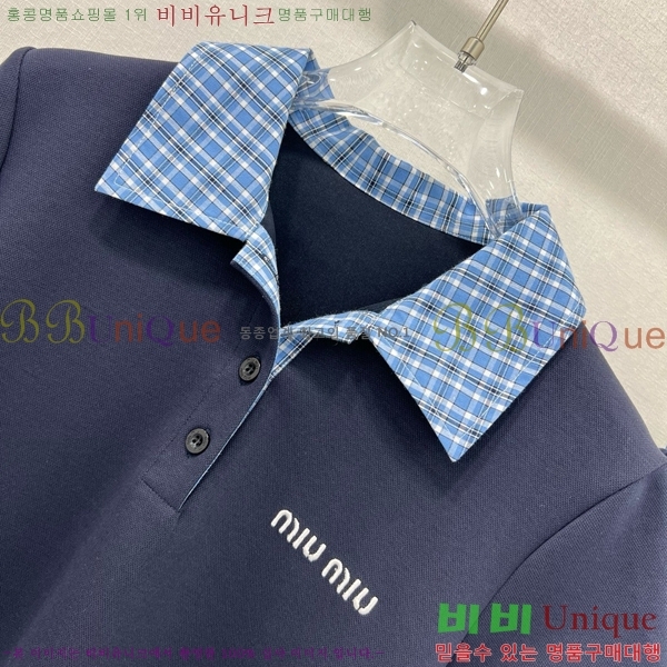  ̿̿ Ʈ MU463455-7